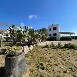 Villa Gioia