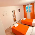 Gioia Villa