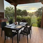 Gioia * Leverano