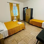 Gioia Villa *