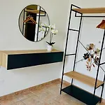 Gioia * Leverano