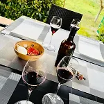 Villa Gioia Leverano