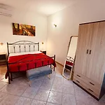 Villa Gioia Leverano