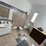 Gioia Villa *