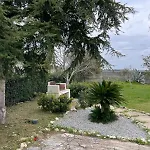 Villa Gioia *