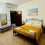 Gioia Villa Leverano