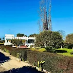 Gioia Villa Leverano