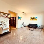 Villa Gioia Leverano