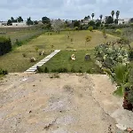 Villa Gioia *