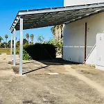 Villa Gioia