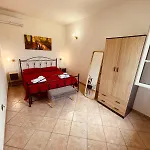 Gioia Villa *