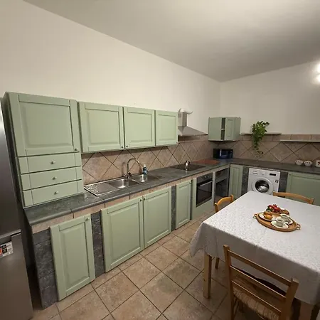 Gioia