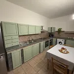 Gioia