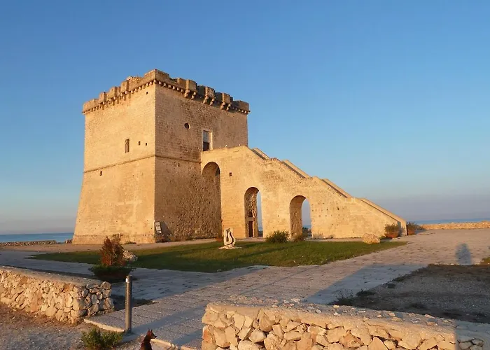 Gioia فيلة ليفيرانو